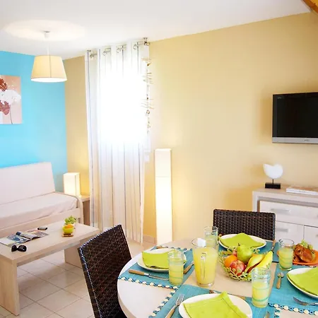 Ferienhaus Mediterranean Home,