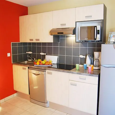 Ferienhaus Mediterranean Home, Torreilles