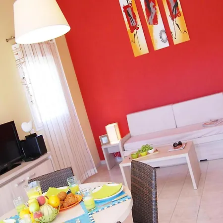 Mediterranean Home, Ferienhaus Torreilles